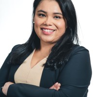 Nancy Forys, Cisr