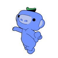 Kyppy K
