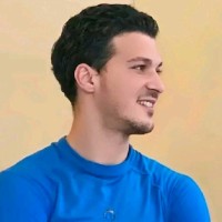 Mouhsine RASFA