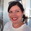 Catherine Bowman