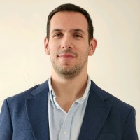 Federico Winarz