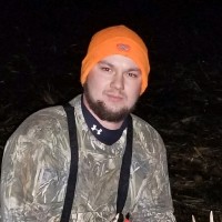 Kory Kowal
