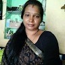 Deepa Radha