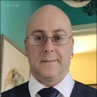 James Berridge