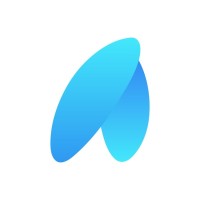 Alpha digital service