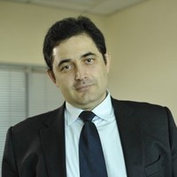 Alexander Nikitenko