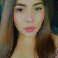 Angelina Vargas