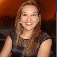 Laura Balditt