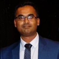 Tanvir Zakaria