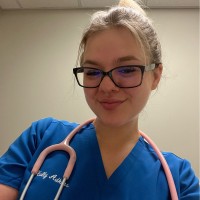 Holly Adkins