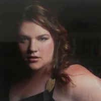 Amanda Carkagis