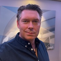 Stefan Feuerstein