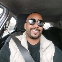 Hamza El Kerz