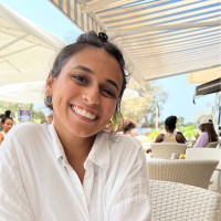 Orian Nahari