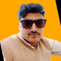 Amjad Rahat