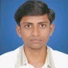 Chirag Patel