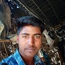 Robins Yadav