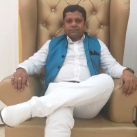 Vineet Gupta