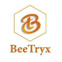 SARL BeeTryx