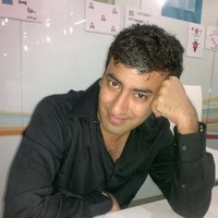 Puneet Kumar