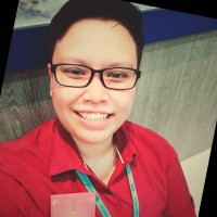 Siti Mahirah Zainal Abidin