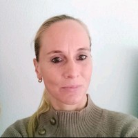 Caroline Berk
