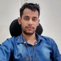 Souvik Pal