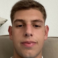 Gabriel Augusto Gallon