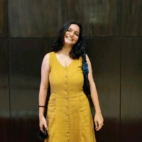 Shruti Shukla