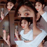 hemlata sen