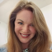 Elizabeth H.