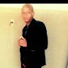 Abdoul Wahab KABORE