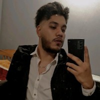 Daniel Isaac Avila Aldaco