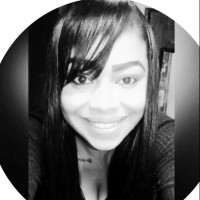 Bruna Gomes