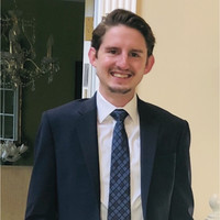 Ryan Christenson