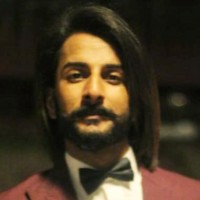 Abdul Rehman