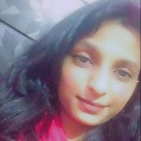 Karam Cheema