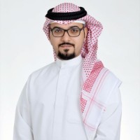 Mahdi Almusawi