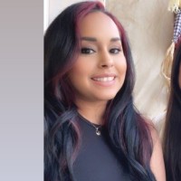 Roxanne Gonzales