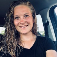Emily Smith