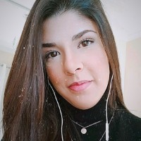 Milene Santiago