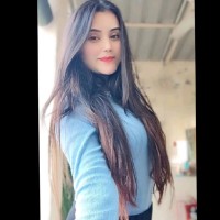 Heena Arora