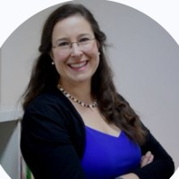 Dr. Silke Lange