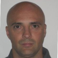 Alessandro Zanotti