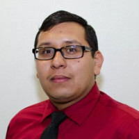 Eduardo Hernandez