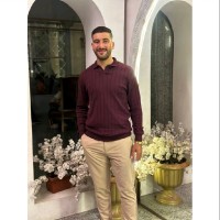 Mostafa Ayad