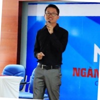 Nguyen Hoang Long