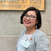 Dieu-Anh Tran