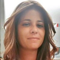 Ester Gala Adana