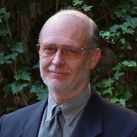 Ric Forster